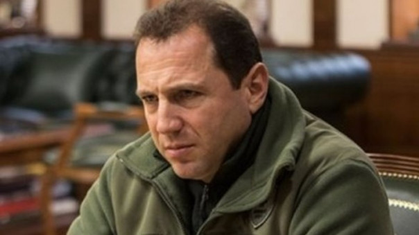 В Армении назначены новые министры обороны, труда и МЧС