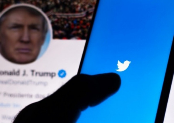 Твиттер передаст аккаунт президента США Джо Байдену, даже если Трамп не признает своего поражения