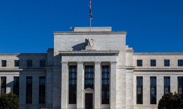 Бег центробанков к валютной пропасти. Валентин Катасонов