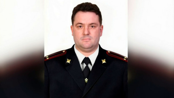 "Голливудская" жизнь российского "Джеймса Бонда"