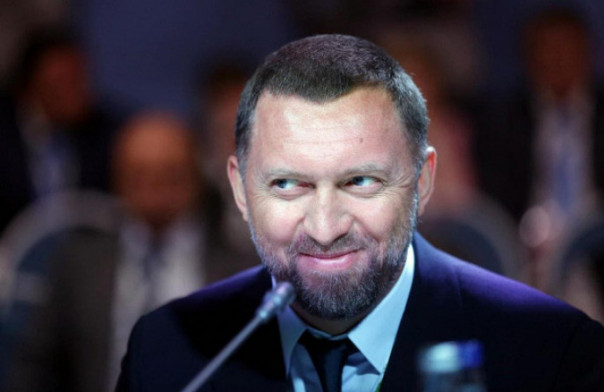 Дерипаска призвал провести новую масштабную приватизацию в России