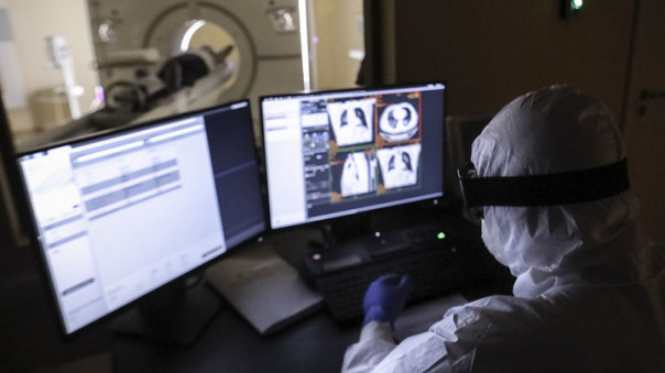 "Двадцатка" обязалась построить сбалансированную постковидную эпоху | ООН призвала G20 не разрушать планету