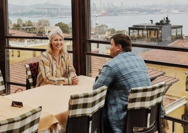 Андрей Богдан запутался в выборе героев и назвал нюансом волынскую резню