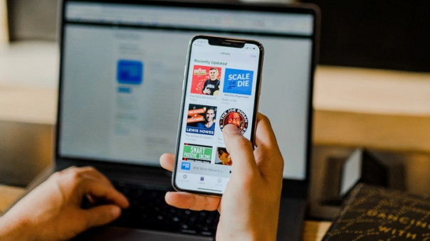 Предустановка российских приложений на любые смартфоны и ноутбуки станет обязательной с 2021 года