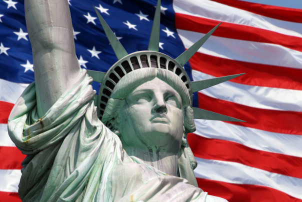 В СНБ при Белом доме появится директор по делам России