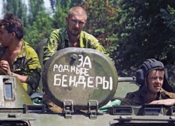 Житель Приднестровья описал ситуацию в республике после угроз Санду