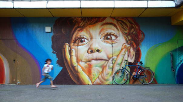 Это не шутки: Мы получим сепаратизм и развал страны