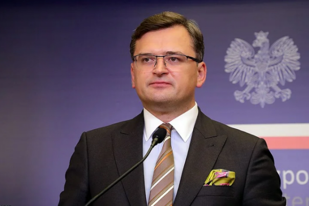 Кулеба пригрозил Будапешту «жёстким противодействием»