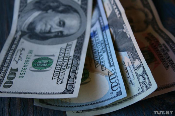 Белорусские банки готовятся к отключению от SWIFT? Нацбанк просит подключиться к российскому аналогу