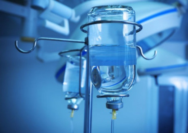 В Бердянске для съёмок «крутого» видео подожгли ребёнка