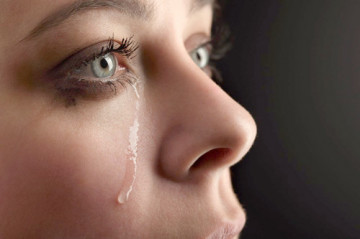 Папа не вернулся с войны... история семьи погибшего ополченца