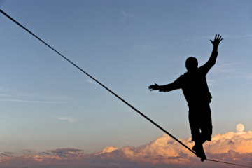 Кого спасла многовекторность?