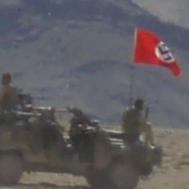 Возмутительный пост про Австралию