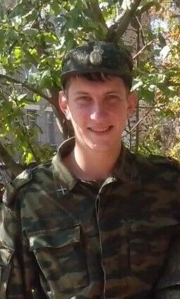 СБУ объявила в международный розыск трех украинцев, воевавших за ДНР