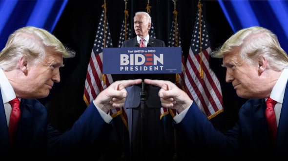 Михаил Хазин. Власть и управление – это разные вещи! | Ответы на вопросы