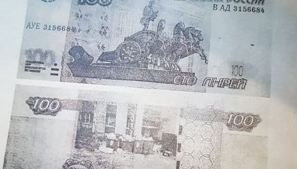 Почему молчит минздрав?