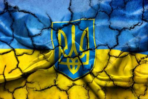 Почему украинские националисты не способны «сшить» страну