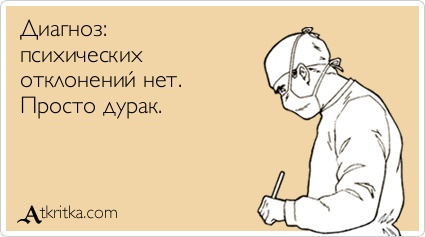 Навальный смог порвать соцсети... от хохота