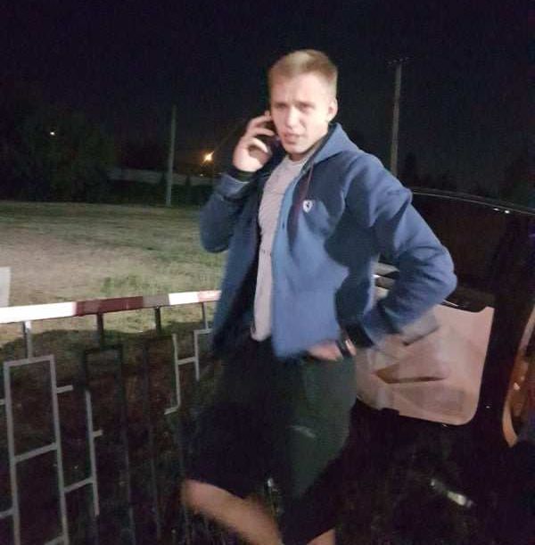 Выборы мэра Кривого Рога: Агония Зеленского