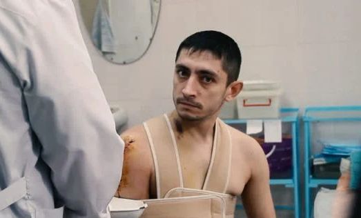 В ЛНР создана и успешно начала работу Клиника медицины катастроф