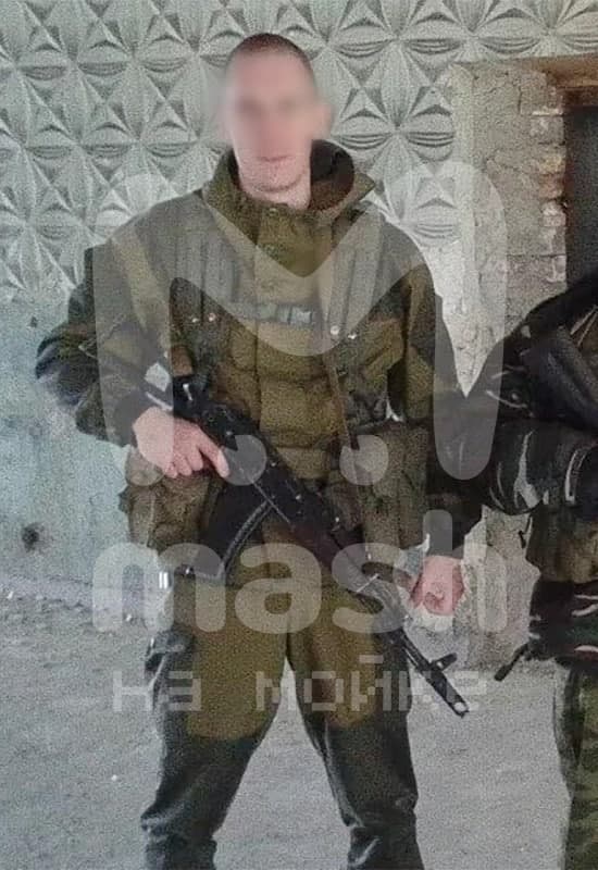 В Ленобласти найден убитым фигурант списка "Миротворца"