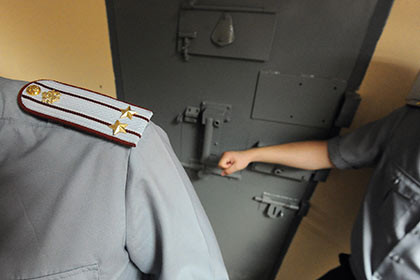 Руководители «Оборонэнерго» и «Оборонэнергосбыта» отправлены в колонию и выплатят почти 3 млрд рублей