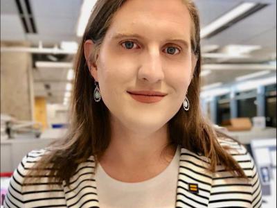 Министр образования США призвала коллег к сопротивлению "чудо-​команде" Байдена