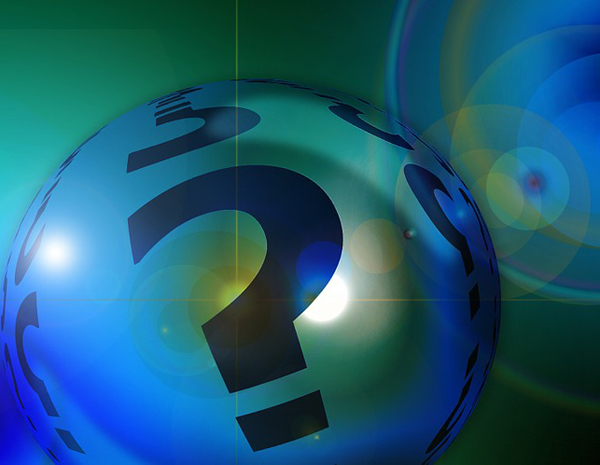 Почему Россия?!