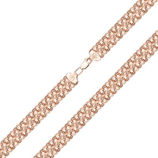 Мужские браслеты — стильное дополнение образа