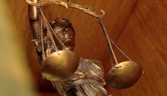 Суд отказал в выплате двух миллиардов рублей родственникам жертв авиакатастрофы в Сочи