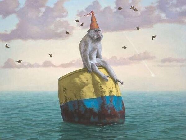 Правительство Украины перечислило объекты, которые планирует толкнуть с молотка