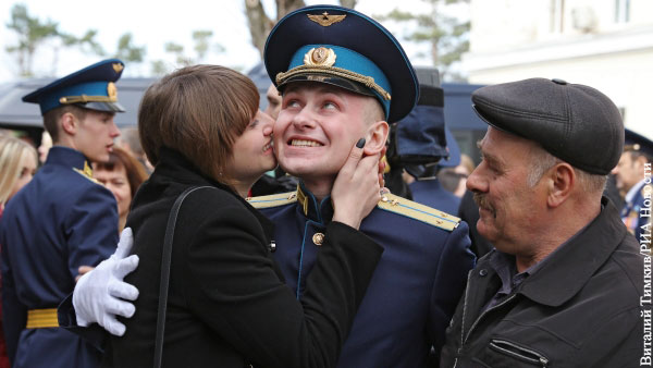 Коронавирус решил крупную проблему российской боевой авиации