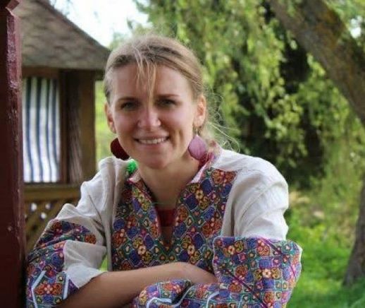 «Нецелесообразно и недопустимо». Нардеп из «Голоса» требует убрать из актов Верховной Рады российский шрифт «Peterburg»