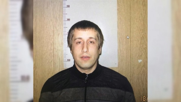 В Казани задержали подозреваемого в убийстве 26 женщин