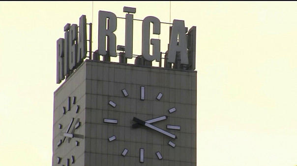 В Латвии уголовные дела завели на журналистов, которые сотрудничают с изданиями «Балтньюс» и «Спутник»