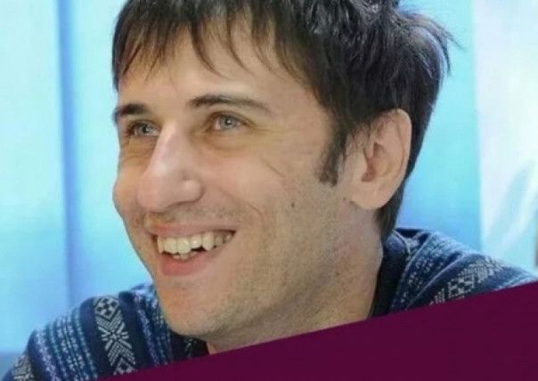 Галичинские «шпрехенфюреры» через суд лишили русский язык статуса регионального в Одесской области