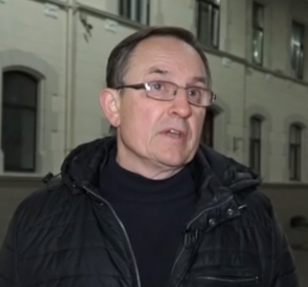 Зачистка информации ради единомыслия или статус правого государства? Латвия сделала свой выбор