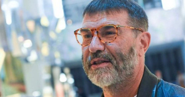 «Да пошли вы, сволочи!» – Гришковцу не понравился Макрон и Крымский мост