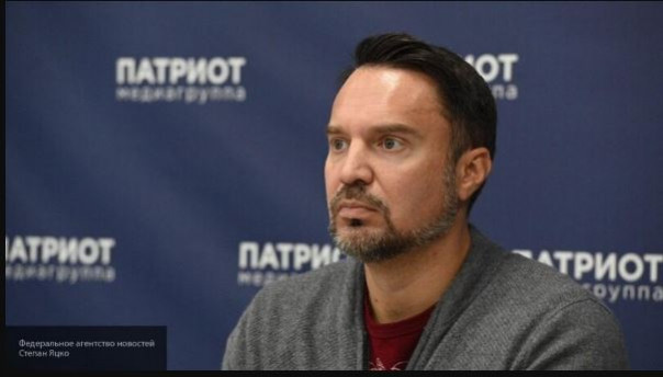 Соцсети, нарушающие российские законы, нужно блокировать – Осташко