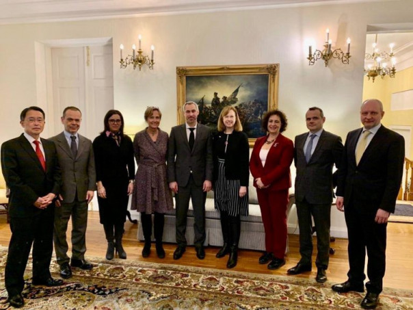 «Банда большевиков». Александр Зубченко