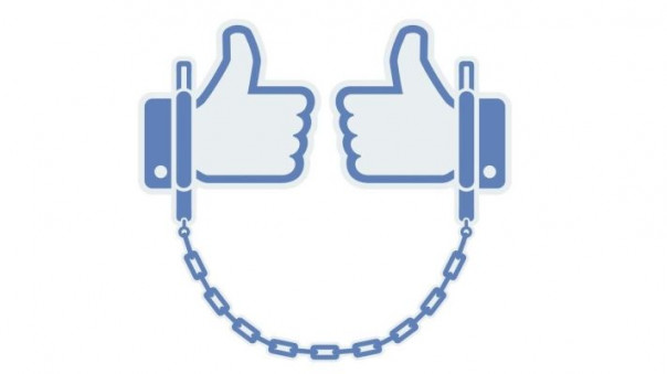 Пользователей «ВКонтакте» — на учёт: в «Слуге народа» оценили идею секретаря СНБО