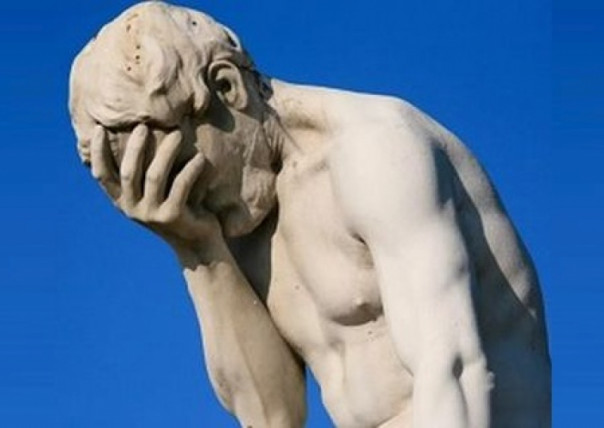 Зрада в сердце Украины. Бутусов утверждает, что Ермак — агент Кремля