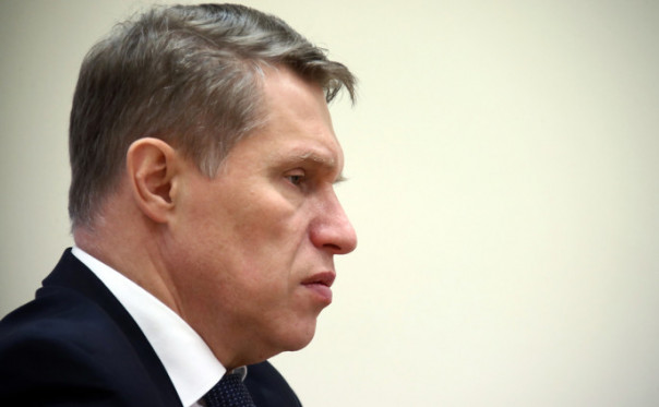 Я вся такая внезапная, такая противоречивая... (с)