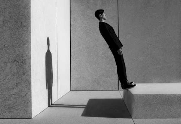 Спонсоры олигархов. Михаил Делягин