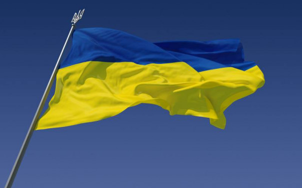 Полемика: нужна ли Москве вся Украина?