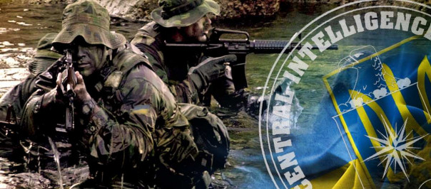 «Уже не смешно». Украинская разведка провела ряд громких операций против РФ