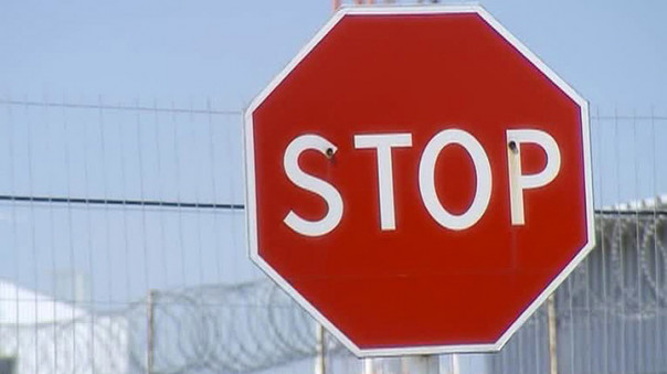 Украина полностью закроется 8 января, карантин продлили до весны