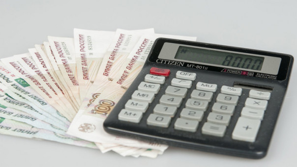 Тарифы на ЖКХ вырастут на 4% в 2021 году