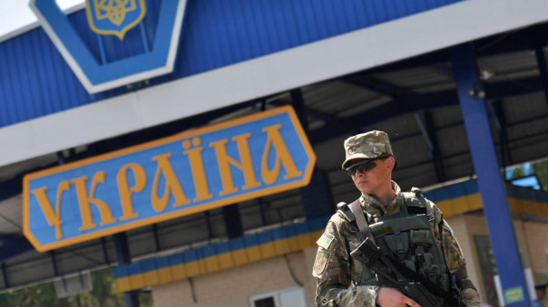 Не маленькая и уж подавно не победоносная. Анатолий Вассерман