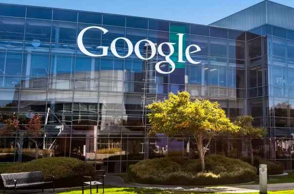 Google затеял недоброе с облачными хранилищами
